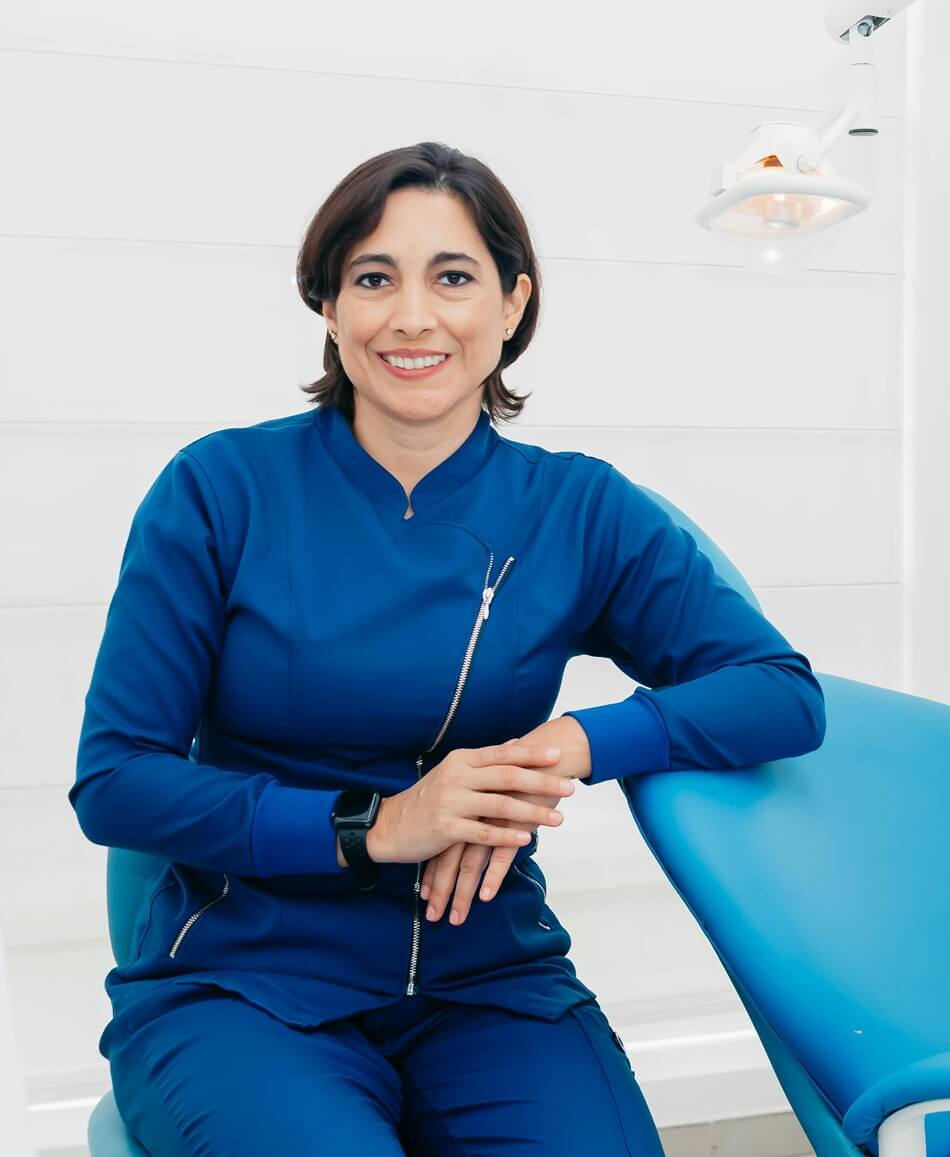 Dr. Pritam Shelar